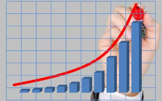 critérios de avaliação de desempenho