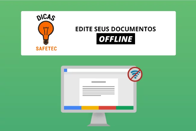 como-usar-google-divre-offline