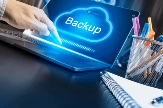 como-recuperar-backup-do-google-drive