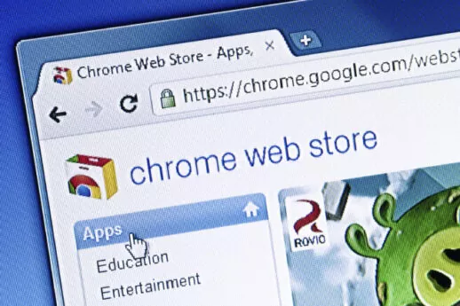 extensoes-google-chrome-aumentar-produtividade