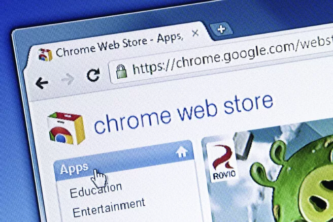 extensoes-google-chrome-aumentar-produtividade