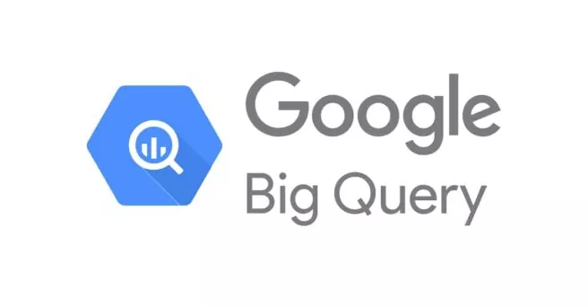 bigquery-que-e